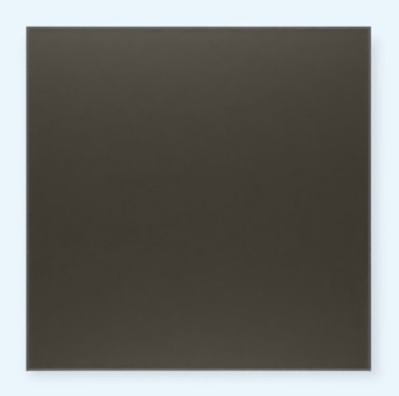 PAGE4/5 Silver Bronze DiCiTi Панель декоративная D100/125 179х179 стекло Exclusives silver bronze